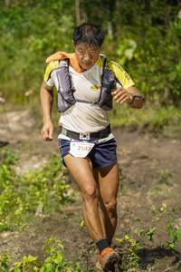 BIB: 100, 7147
                            <button type="button" onclick="openModal(19137450)" class="btn btn-primary btn-sm float-right btn-popup" data-toggle="modal" data-target=".modal-high-quality">
                        <i class="fas fa-shopping-cart"></i> Add to Cart
                    </button>
                                            <button type="button" onclick="isThisMe(19137450, true)" class="btn btn-success btn-sm float-right btn-popup btn-isme hidden" data-toggle="tooltip" data-placement="bottom" title="นี่คือรูปของคุณใช่ไหม คลิกที่นี่เพื่อเอาเข้าอัลบั้ม">
                        <i class="fas fa-plus"></i> Add to album
                    </button>
                    <button type="button" onclick="isThisMe(19137450, false)" class="btn btn-warning btn-sm float-right btn-popup btn-isnotme hidden">
                        <i class="fas fa-ban"></i> Remove from album
                    </button>